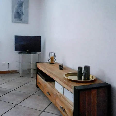 Flat Near The Slopes Mont Blanc * 霞慕尼